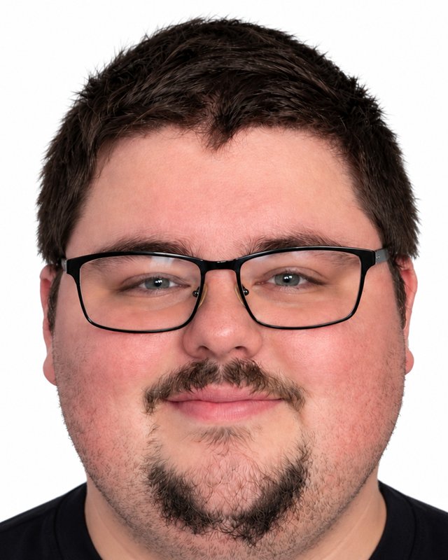 Mt